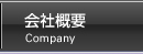 ЊTv